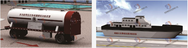 ����Ӗ���b��һվʽ��Q�����ṩ��